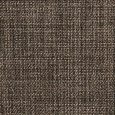 Axessline Cable Cover - Woven bag, including bottom plate, small | Polyester | Grå | 364mm#5