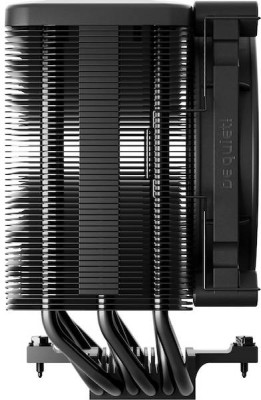 be quiet! Dark Rock 5, 120 mm fläkt#2