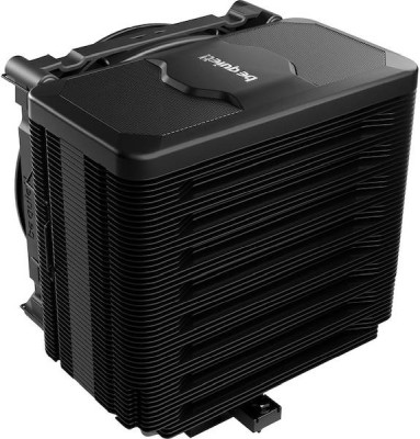 be quiet! Dark Rock 5, 120 mm fläkt#3