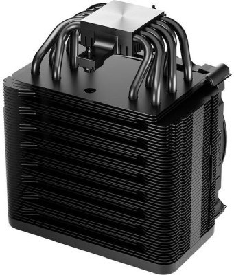 be quiet! Dark Rock 5, 120 mm fläkt#4