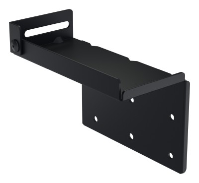 Asus PRIME AP303 Mesh Panel, ATX - Svart#8