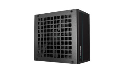 DeepCool PF600 600W 80+#1