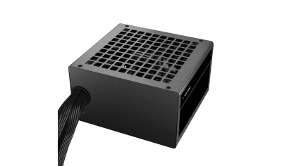 DeepCool PF600 600W 80+#6