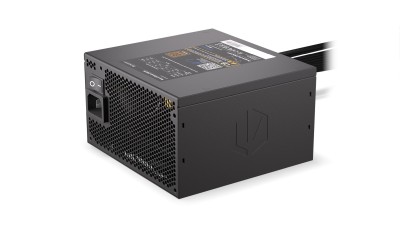 Endorfy Vero L5 700W, ATX, 80 PLUS Bronze