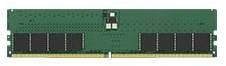 32 GB DDR5-4800 Kingston CL40
