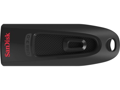 SanDisk Ultra - USB flash-enhet - 128 GB#2