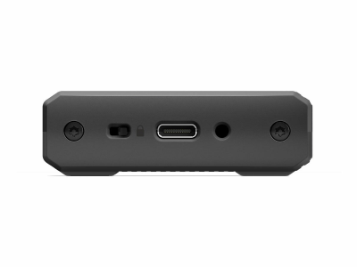 USB-C kortläsare SanDisk PRO-READER Multi Card, CF/SD/MicroSD, USB 3.2 Gen.2#2