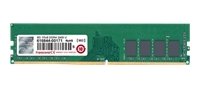 16 GB DDR4-3200 Transcend JetRam CL22