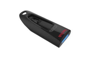 Sandisk Ultra USB 3.0 256GB#2