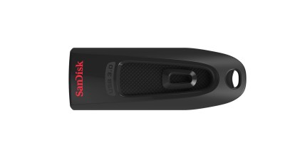 Sandisk Ultra USB 3.0 256GB#3