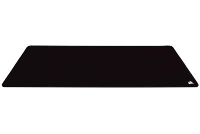 Corsair MM350 Pro Extended XL, 930x400 mm - Svart#1