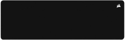 Corsair Gaming MM500 v2 Cloth Mouse Pad Extended, 930x300mm - Svart#2