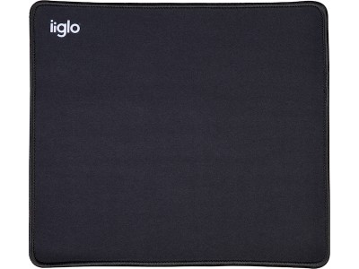 iiglo musmatta travel 250X22X2 mm#1