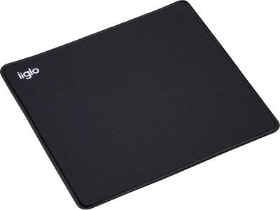 iiglo musmatta travel 250X22X2 mm#2