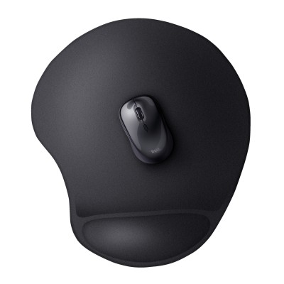 TRUST Bigfoot XL mousepad#1