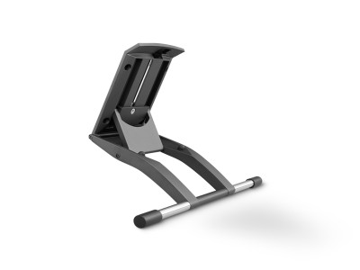 Wacom Cintiq Adjustable stand (Cintiq 16)#1