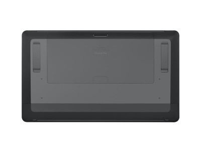 Wacom Cintiq Pro 24 - Svart#3