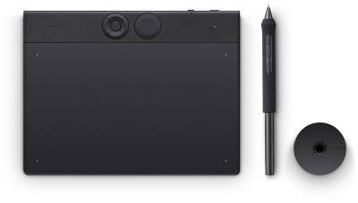 Wacom Intuos Pro Small (2025)#1
