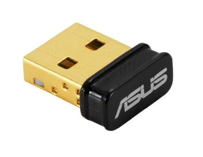 Asus USB-BT500 Bluetooth 5.0 USB Adapter