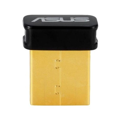 Asus USB-BT500 Bluetooth 5.0 USB Adapter#2