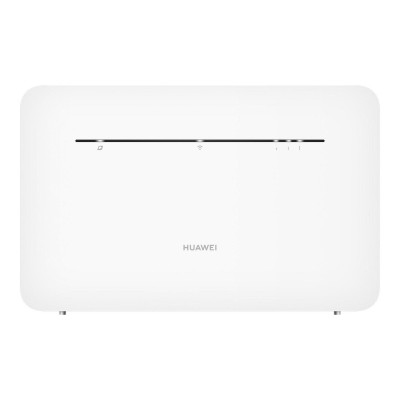 Trådlös 4G/LTE-router Huawei B535-232a 4G LTE Cat 7 Router olåst white#1