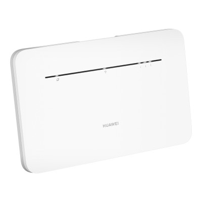 Trådlös 4G/LTE-router Huawei B535-232a 4G LTE Cat 7 Router olåst white#2