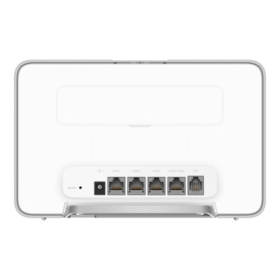 Trådlös 4G/LTE-router Huawei B535-232a 4G LTE Cat 7 Router olåst white#6