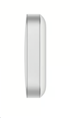 Trådlös 4G-router Huawei E5785-320a 4G Mobile WiFi 3#4