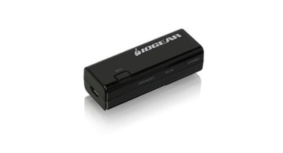 IOGEAR Ethernet-2-WiFi Universal Wireless Adapter#2
