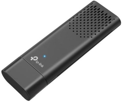 Nätverkskort TP-Link Archer TX20U Wireless AX1800, WiFi 6, USB#2