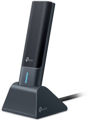 Nätverkskort TP-Link Archer TXE70UH Wireless AXE5400, WiFi 6E, USB