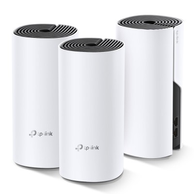 TP-LINK AC1200 Whole-Home Mesh Wi-Fi System#2