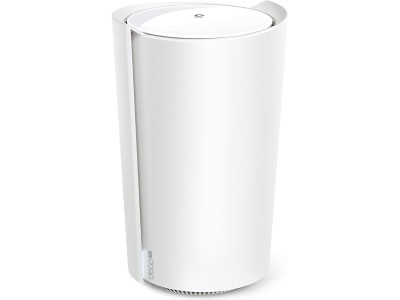 Trådlös 5G-router, TP-Link, Deco X50#1