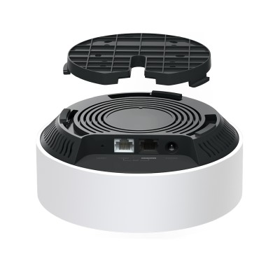 TP-Link Deco X50-PoE 3-pack Mesh#2