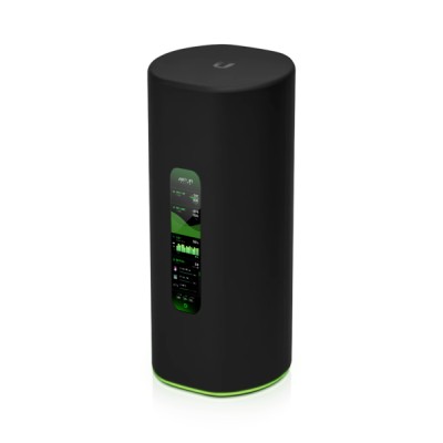 Trådlös router Ubiquiti AFI-ALN AmpliFi Alien WiFi Kit#4