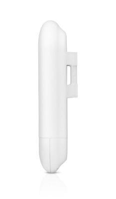 Ubiquiti NanoStation AC Loco, 10/100/1000 Mbps Ethernet Port, Atheros MIPS 74Kc, 560 MHz, 64 MB DDR2#4
