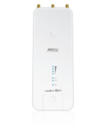 Ubiquiti Rocket 5 GHz AC 500Mbps Gen2