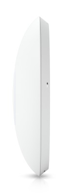 Ubiquiti Networks UniFi 7 Pro, Tri-band WiFi 7, 2.5GbE LAN, 5-pack#3
