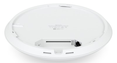 Ubiquiti Networks UniFi 7 Pro, Tri-band WiFi 7, 2.5GbE LAN, 5-pack#4