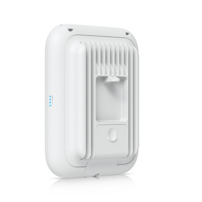Ubiquiti Networks UniFi 7 Pro Outdoor, Tri-band WiFi 7, 2.5GbE LAN#5