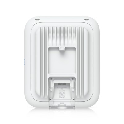 Ubiquiti Networks UniFi 7 Pro Outdoor, Tri-band WiFi 7, 2.5GbE LAN#6