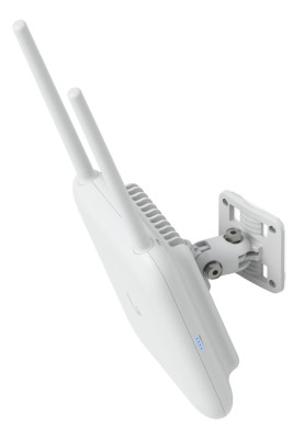 Ubiquiti Networks UniFi 7 Pro Outdoor, Tri-band WiFi 7, 2.5GbE LAN#11