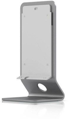 Bordsstativ Ubiquiti UniFi U7 Pro Wall Table Stand