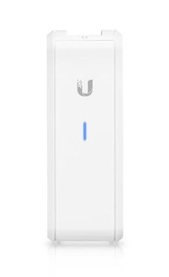Ubiquiti Networks UniFi Cloud Key Controller#2