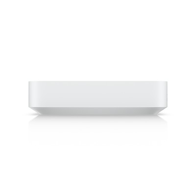 Ubiquiti Networks UniFi Cloud Gateway Max, 1x2.5GbE WAN, 4x2.5GbE LAN#4
