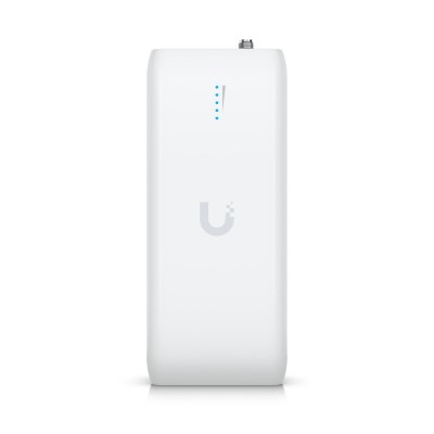 Ubiquiti UniFi Device Bridge#1