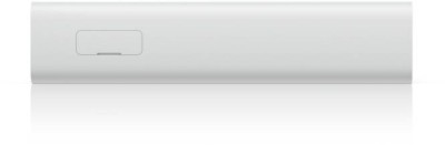 Ubiquiti UISP Router Pro, 8xLAN, 1xWAN, 4xSFP+#3