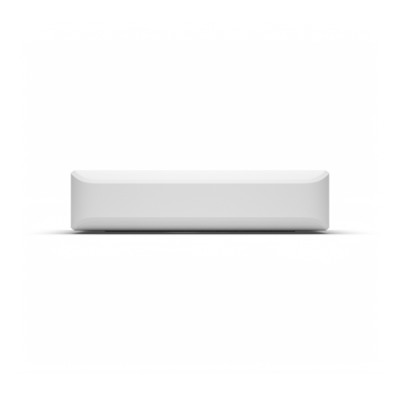 Ubiquiti Networks UniFi USW-Lite-16-POE, 16-port Gigabit med 8xPoE+, 45W#4