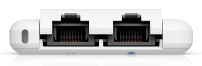 Ubiquiti UniFi Travel Router#3