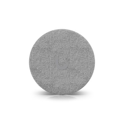 Ubiquiti Networks UniFi AI Theta Audio